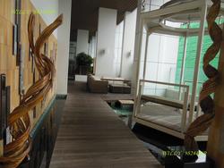 Icon (D2), Apartment #157165602